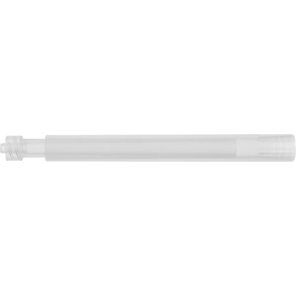 Ultradent™ Luer Vacuum Adapter