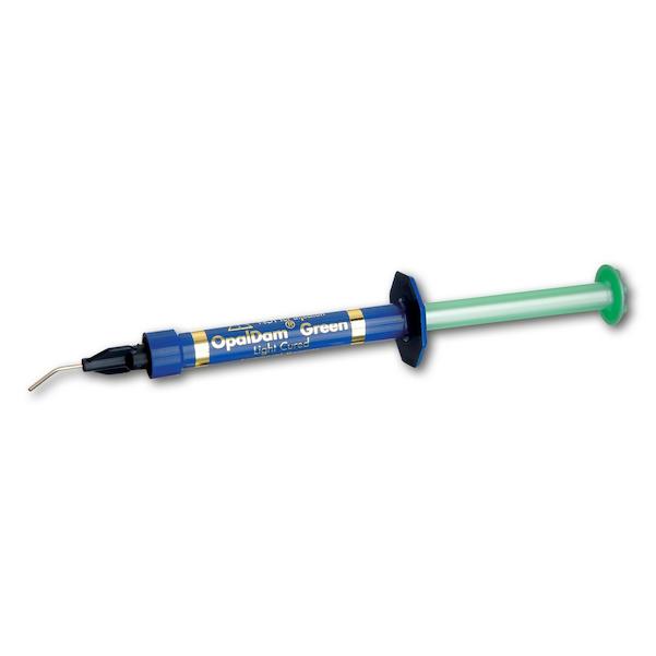 OpalDam™ Green - Kit