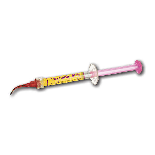 Ultradent™ Porcelain Etch - Nachfüllpackung