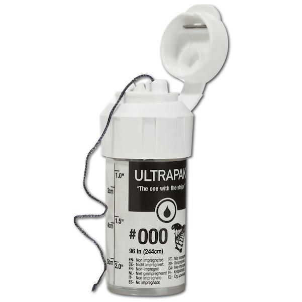 Ultrapak™ CleanCut - Einzelpackung