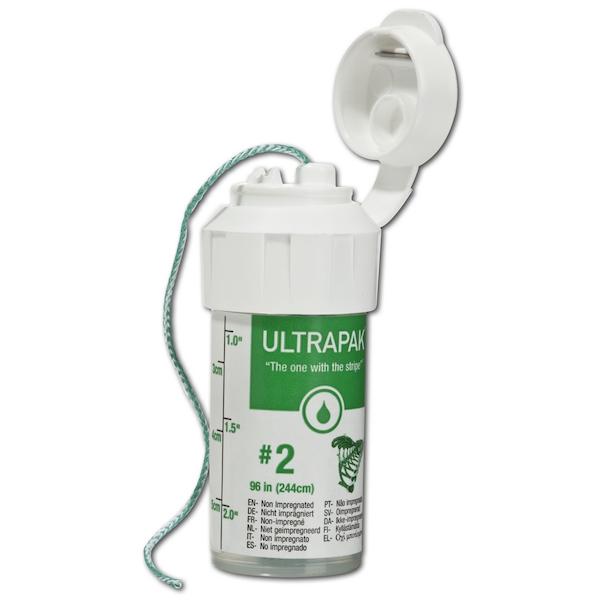 Ultrapak™ CleanCut - Einzelpackung