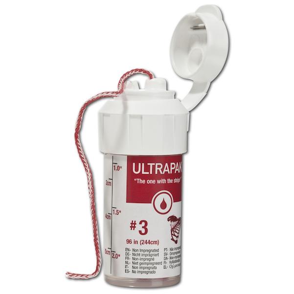 Ultrapak™ CleanCut - Einzelpackung