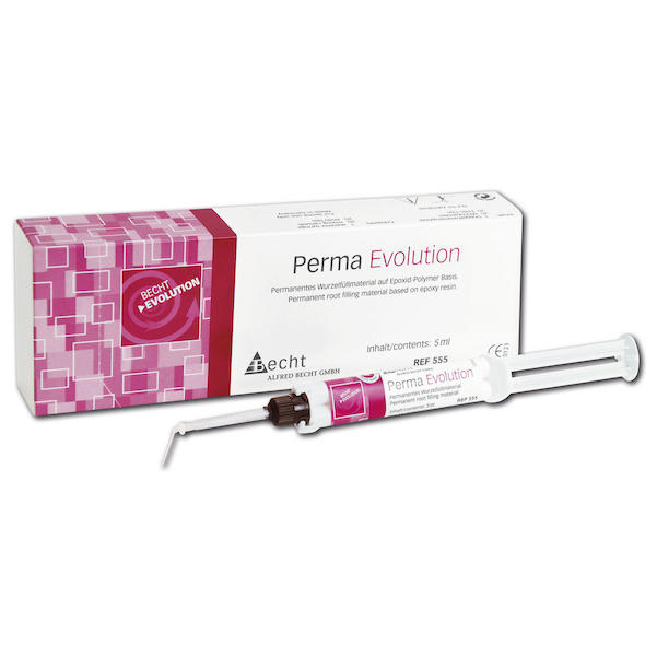 Perma Evolution - Standardpackung