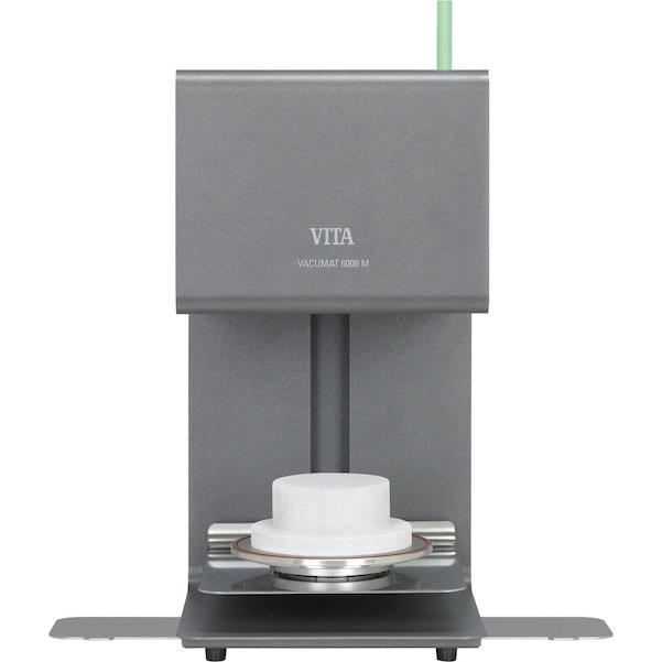 VITA VACUMAT 6000 M