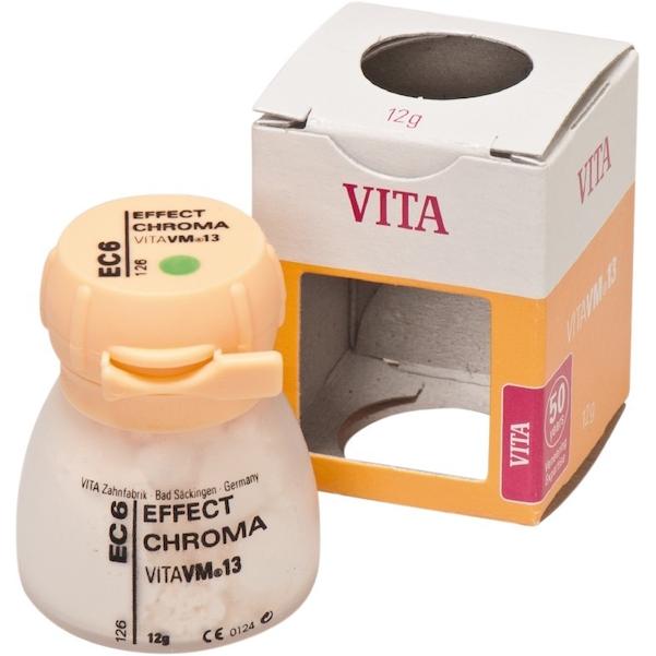 VITA VM®13 EFFECT CHROMA