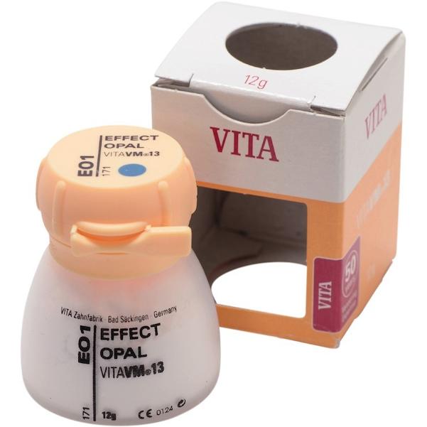 VITA VM®13 EFFECT OPAL