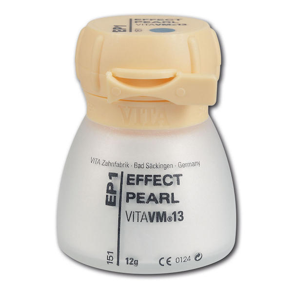 VITA VM®13 EFFECT PEARL
