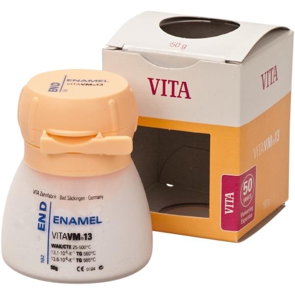 VITA VM®13 ENAMEL