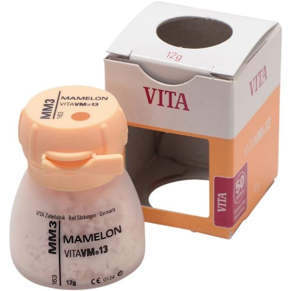 VITA VM®13 MAMELON