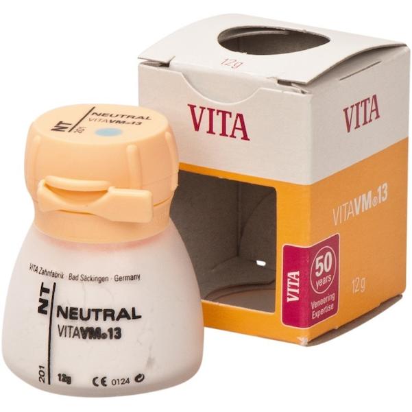 VITA VM®13 NEUTRAL