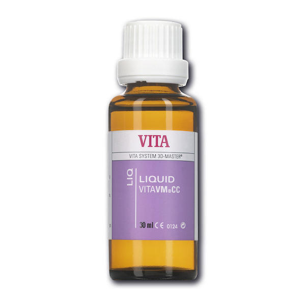 VITA VM® CC LIQUID