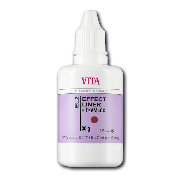 VITA VM® CC EFFECT LINER