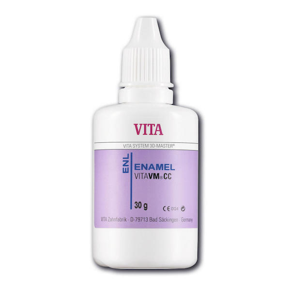 VITA VM® CC ENAMEL