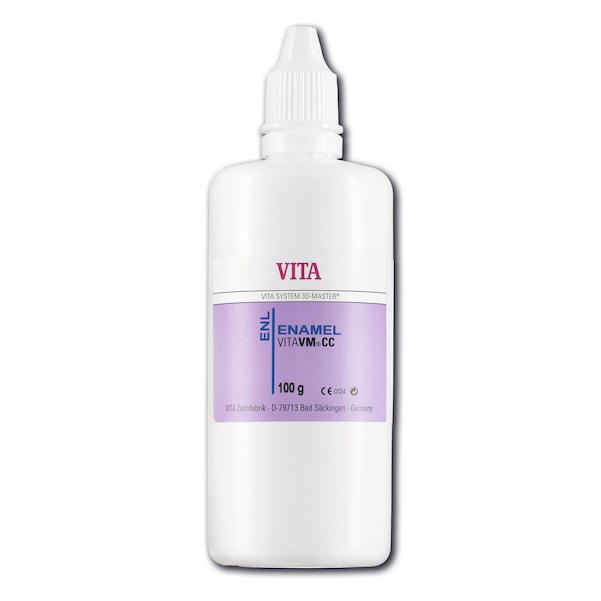 VITA VM® CC ENAMEL