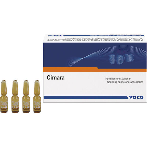 Cimara® Haftsilan