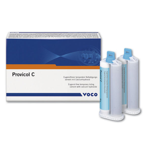 Provicol® C