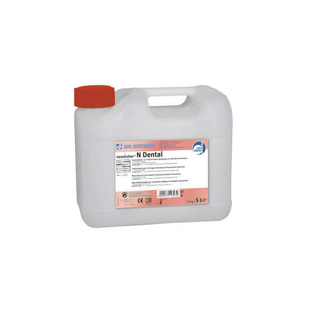 neodisher® N Dental