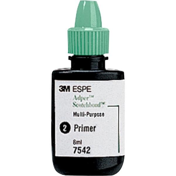 3M Adper™ Scotchbond™ Multi-Purpose - Einzelpackung