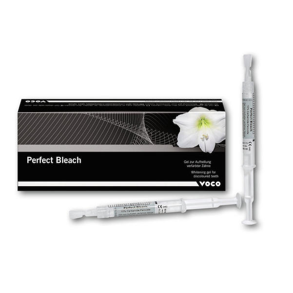Perfect Bleach® - Nachfüllpackung
