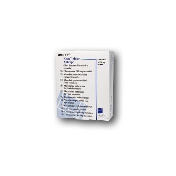3M Ketac™ Molar Aplicap™