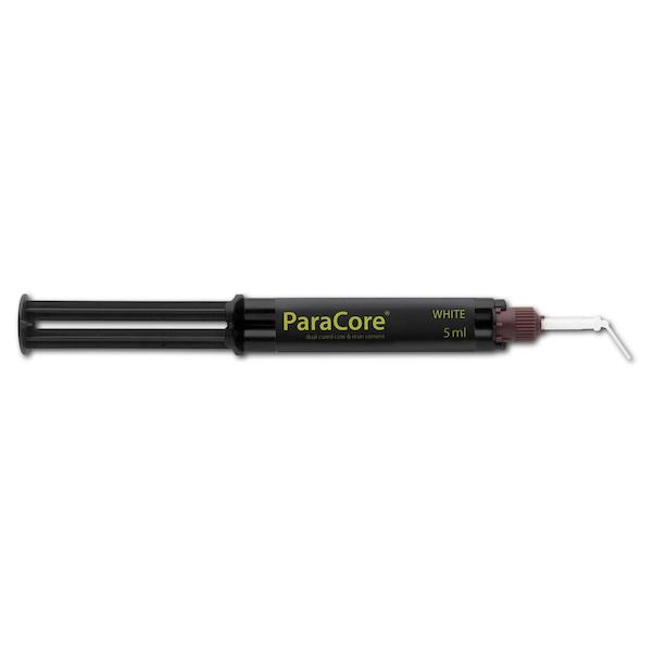 ParaCore Automix - Nachfüllpackung