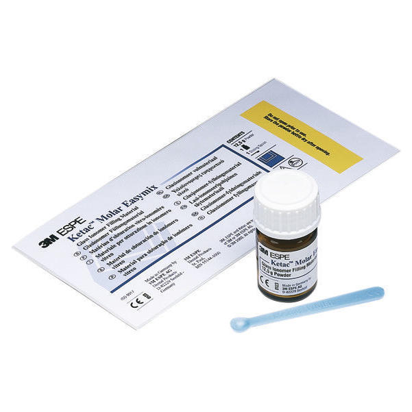 3M Ketac™ Molar Easymix