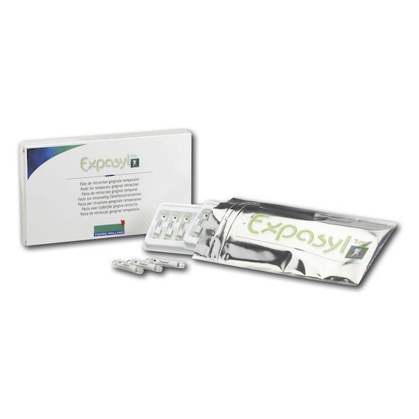 Expasyl