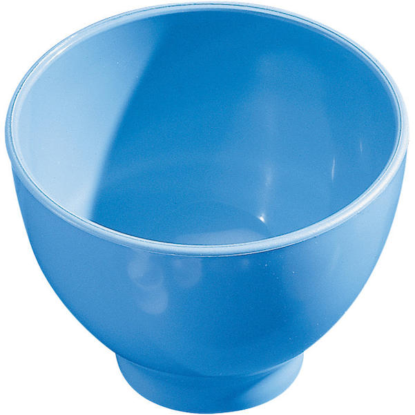 Anmischbecher Plus