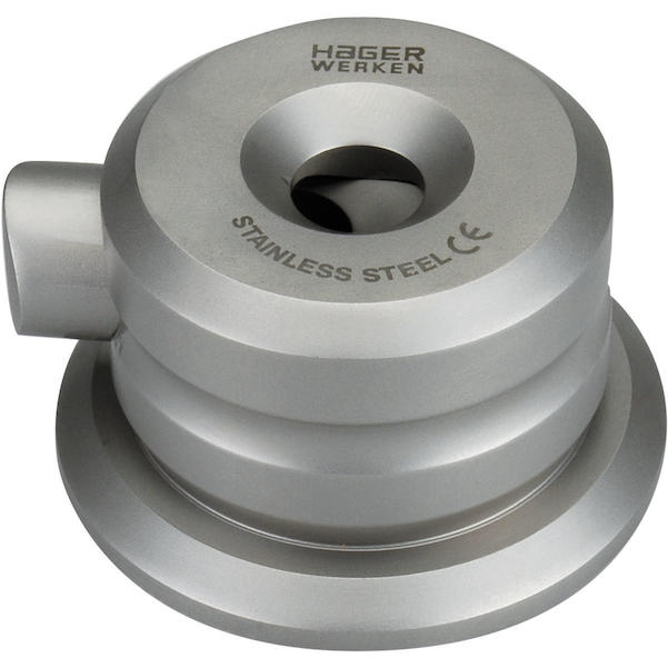 Miramatic® Holder Plus