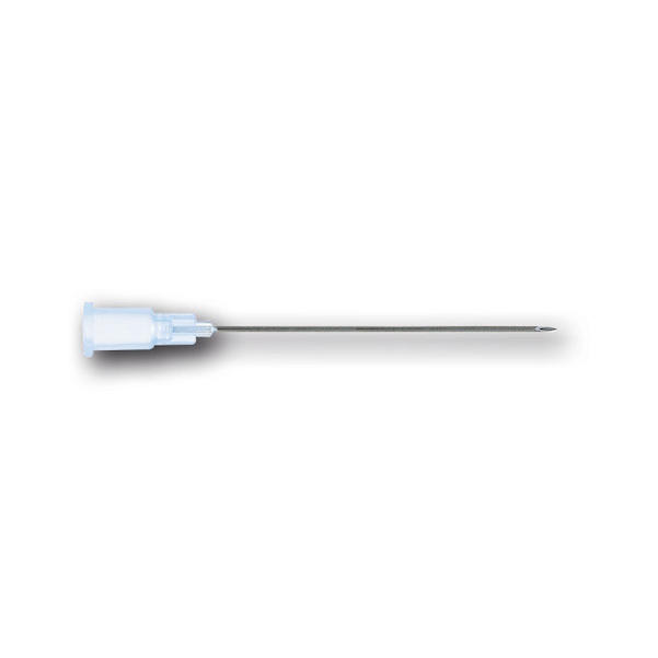 Sterican Einmalkanülen, Dental-Anästhesie