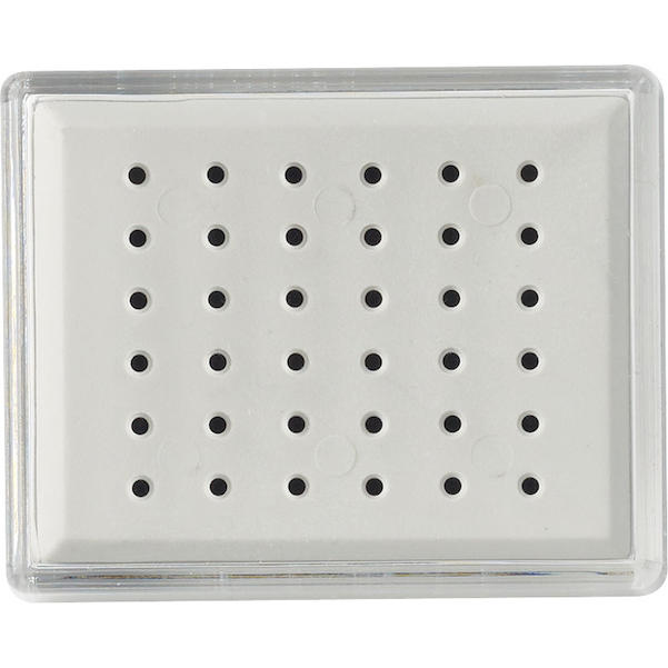 Monoart® Bohrerständer