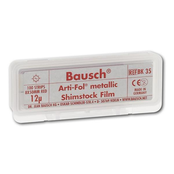 Arti-Fol metallic