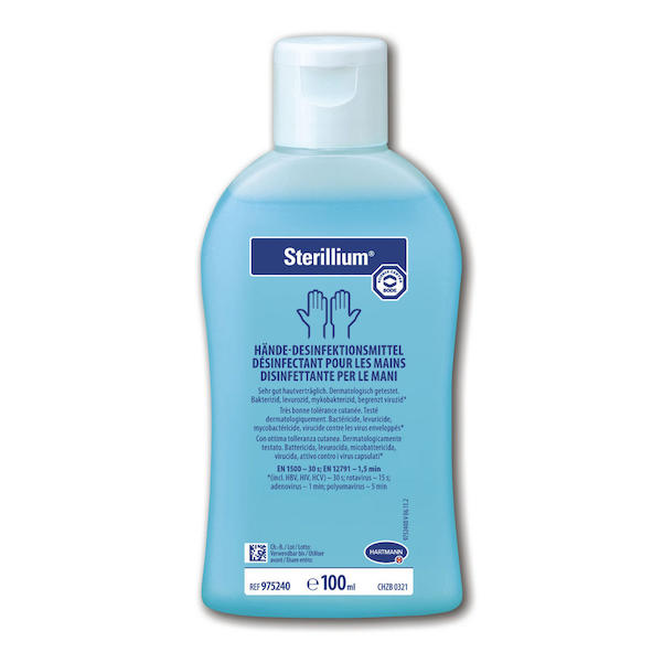 Sterillium®