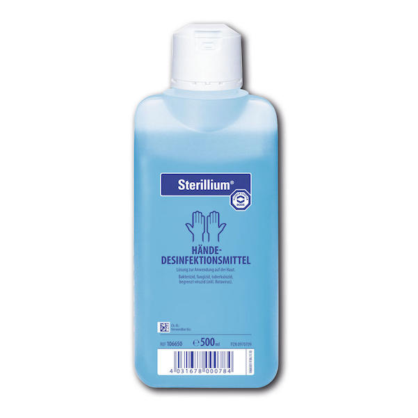 Sterillium®
