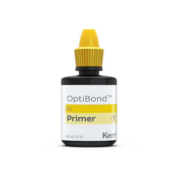 OptiBond™ FL - Nachfüllpackung