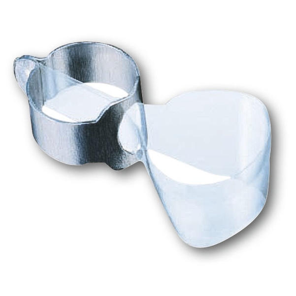 Lucifix™ transparent/Adapt™ Luciwedge™ - Nachfüllpackung