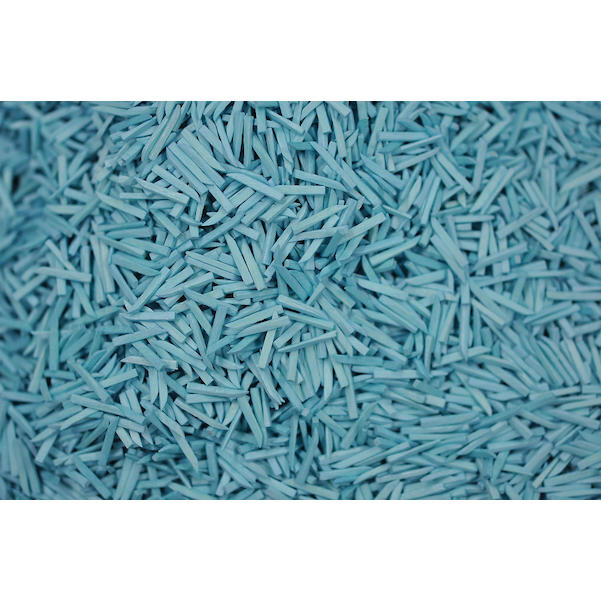 Hawe™ Interdentalkeile - Sortiment