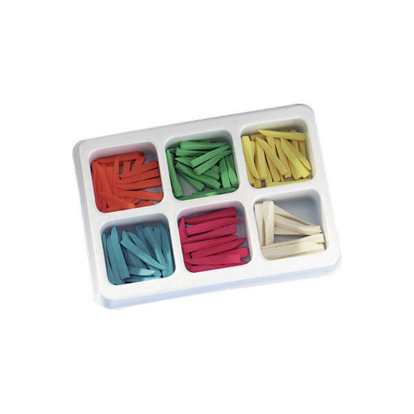Hawe™ Interdentalkeile - Sortiment