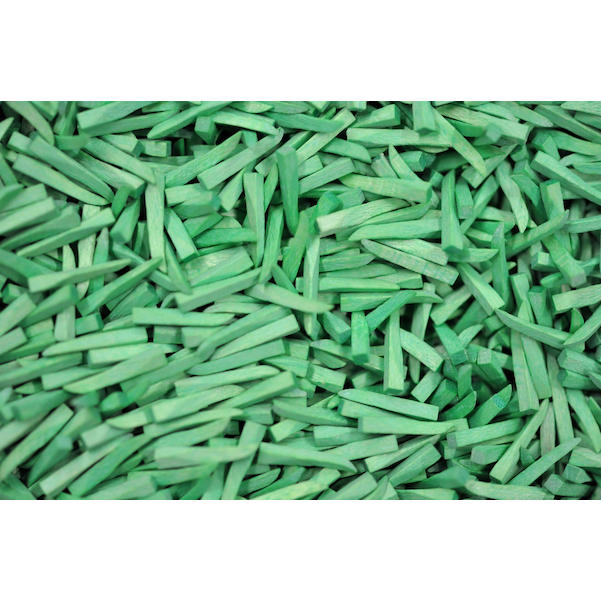 Hawe™ Interdentalkeile - Sortiment