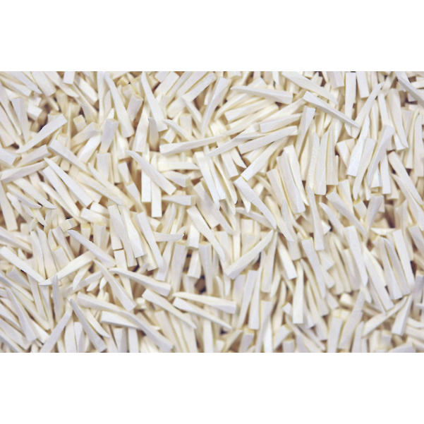 Hawe™ Interdentalkeile - Sortiment