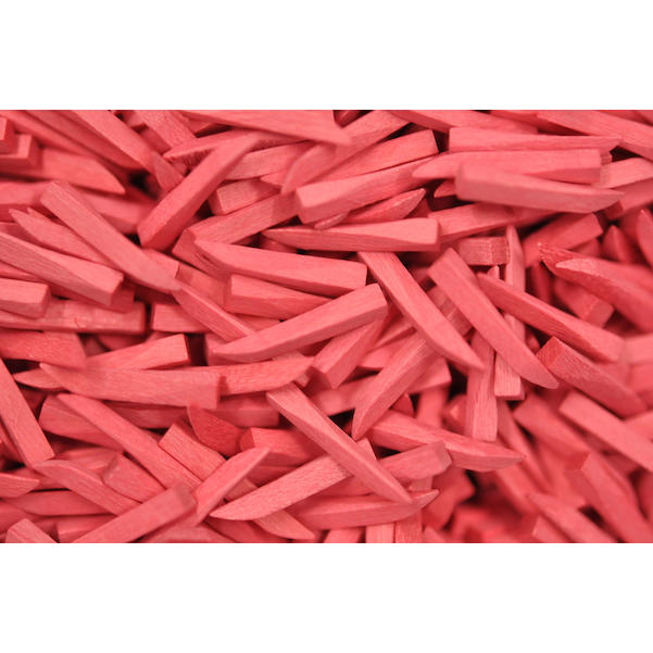 Hawe™ Interdentalkeile - Sortiment