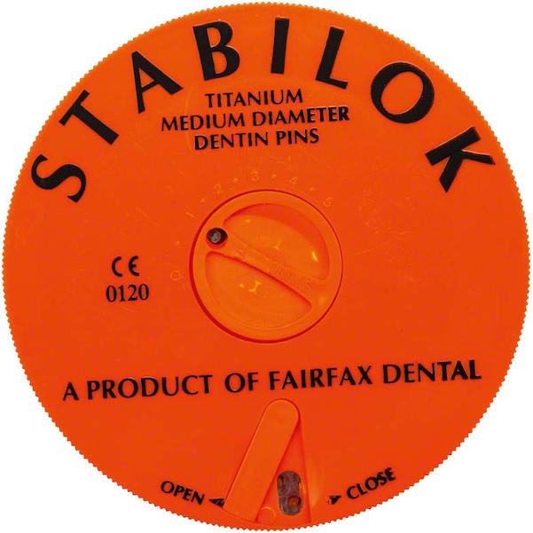 Stabilok