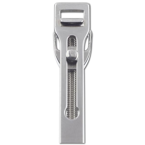 Matrizenspanner nach Ivory
