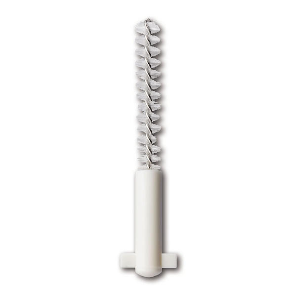 CURAPROX CPS 10B regular