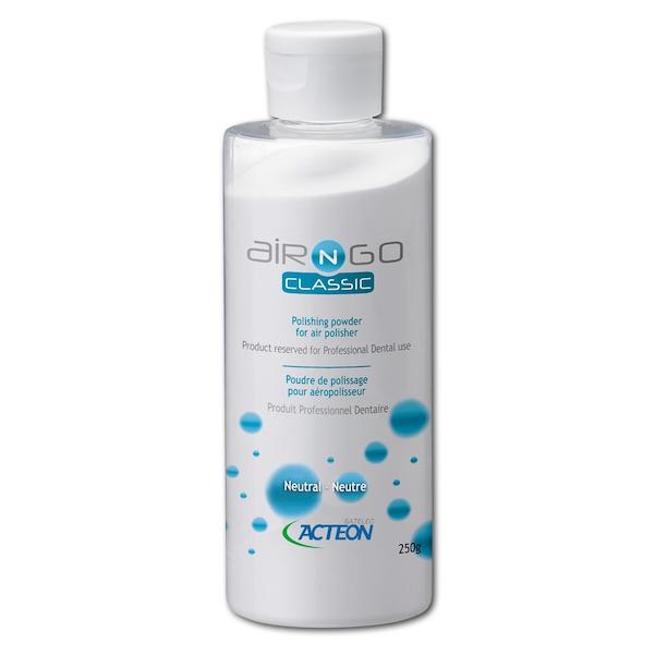 AIR-N-GO easy