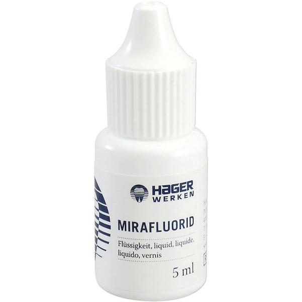 Mirafluorid®