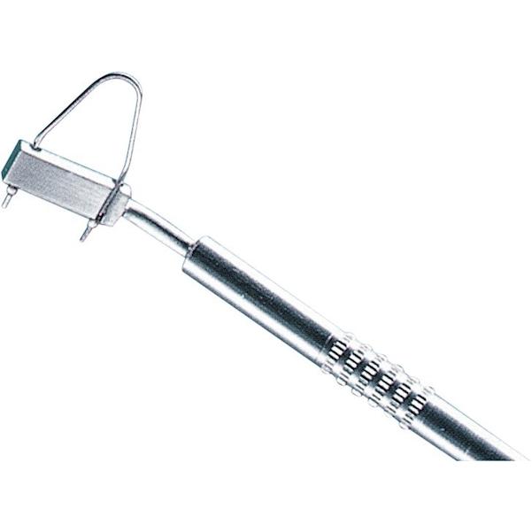CORONAflex Zubehör