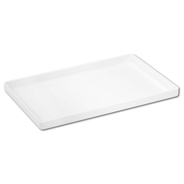 Novotray 120 Dentalkassetten