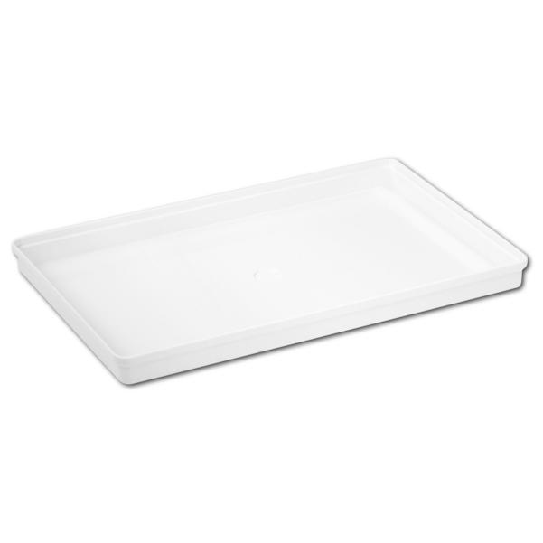 Novotray 120 Dentalkassetten