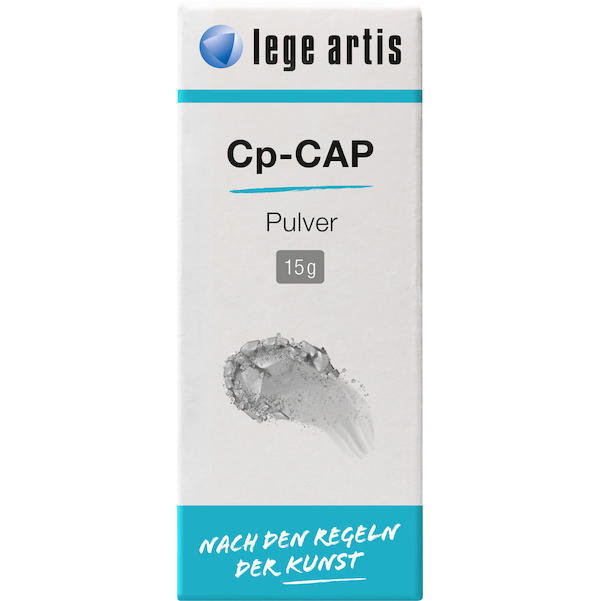 Cp-CAP